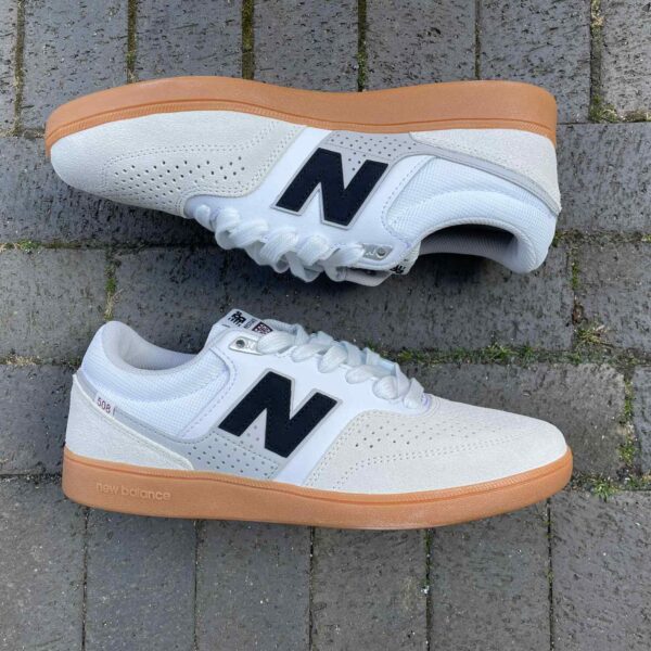 New Balance NM508WID