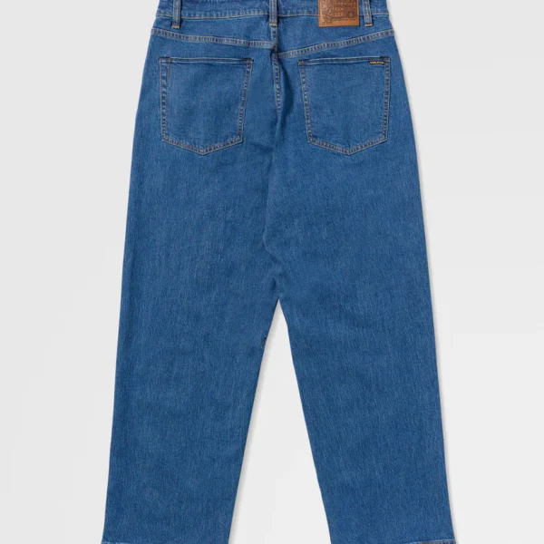 Volcom Billow Denim Pant