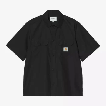 Carhartt Wip Craft Skjorte