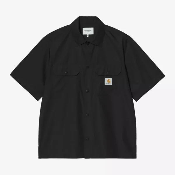 Carhartt Wip Craft Skjorte