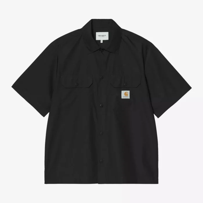 Carhartt Wip Craft Skjorte