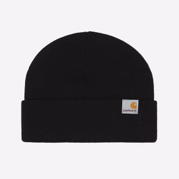Carhartt Wip Stratus Beanie sort