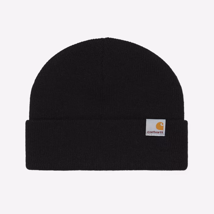 Carhartt Wip Stratus Beanie sort