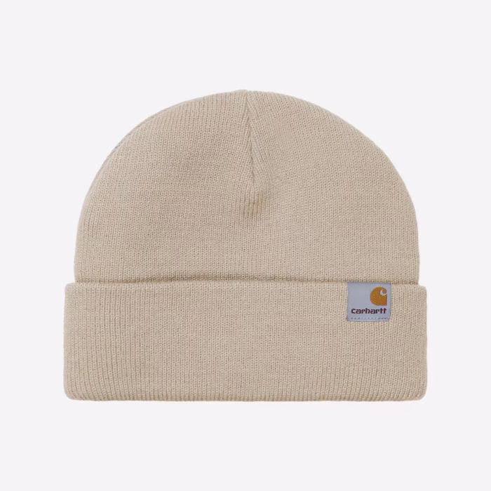 Carhartt Wip Stratus Beanie wall