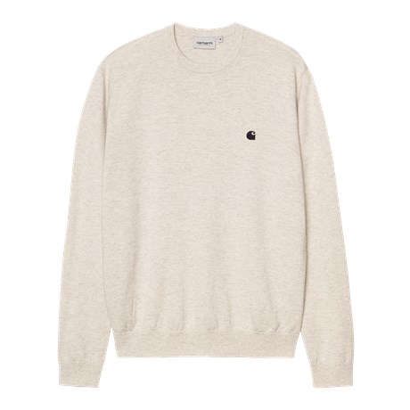Carhartt Wip Madison Knit