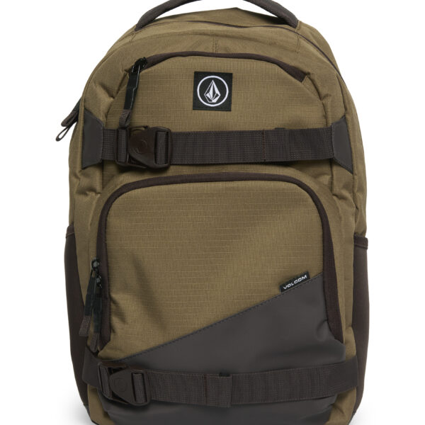 Volcom Grindstone Backpack
