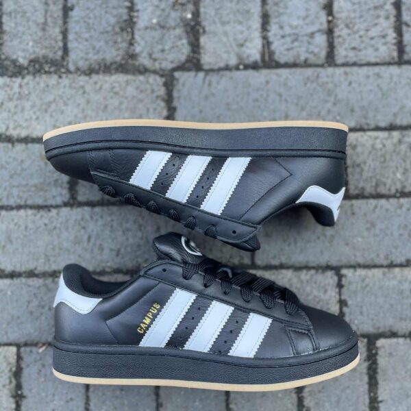 Adidas Campus 00