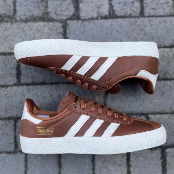 Adidas Gazelle ADV