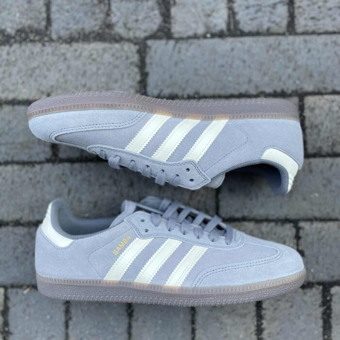 Adidas Samba Adv