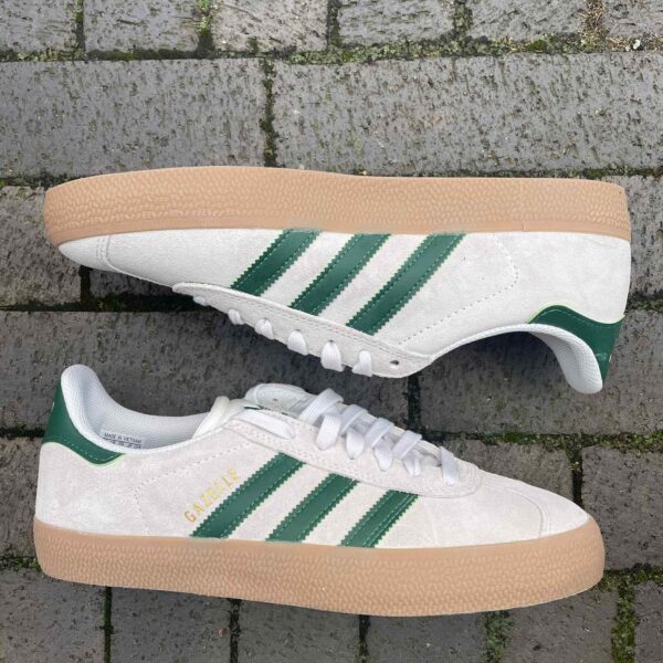 Adidas Gazelle ADV