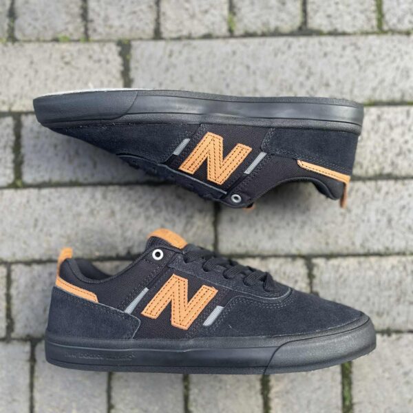New Balance Jamie Foy 306