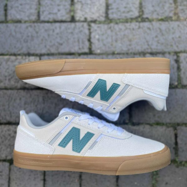 New Balance NM306RUP