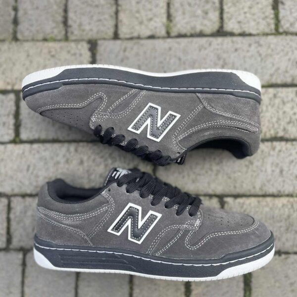 New Balance NM480CSS