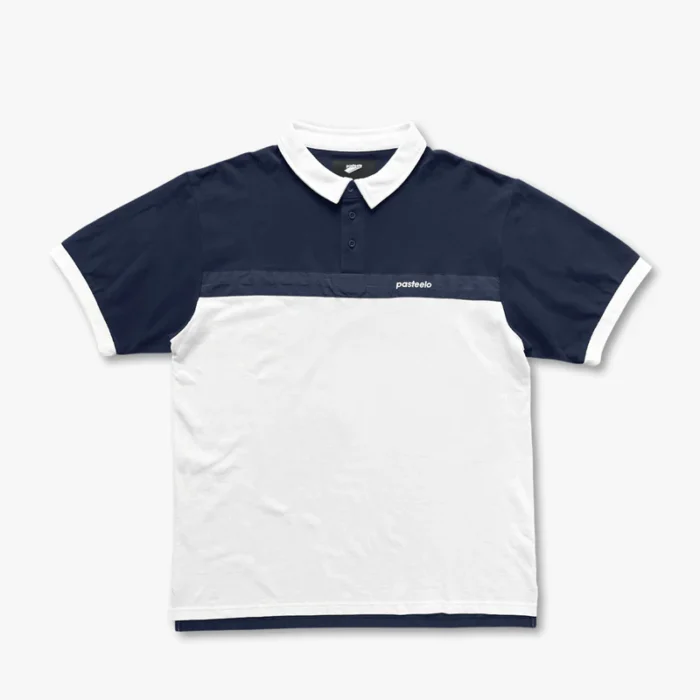 Pasteelo Polo Shirt