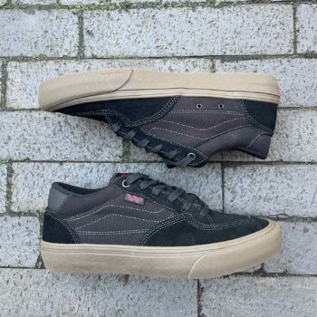Vans Skate Rowan