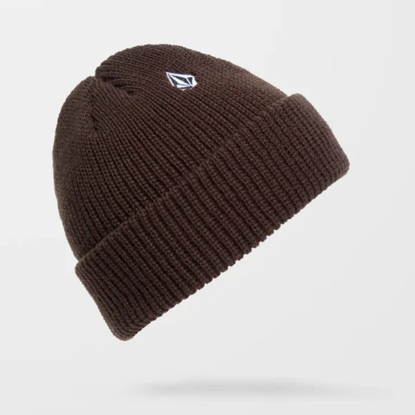 Volcom Full Stone Beanie