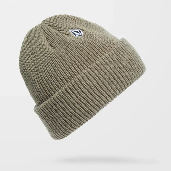 Volcom Full Stone Beanie