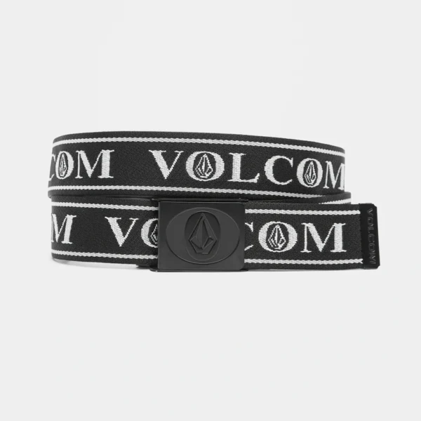 Volcom Belt
