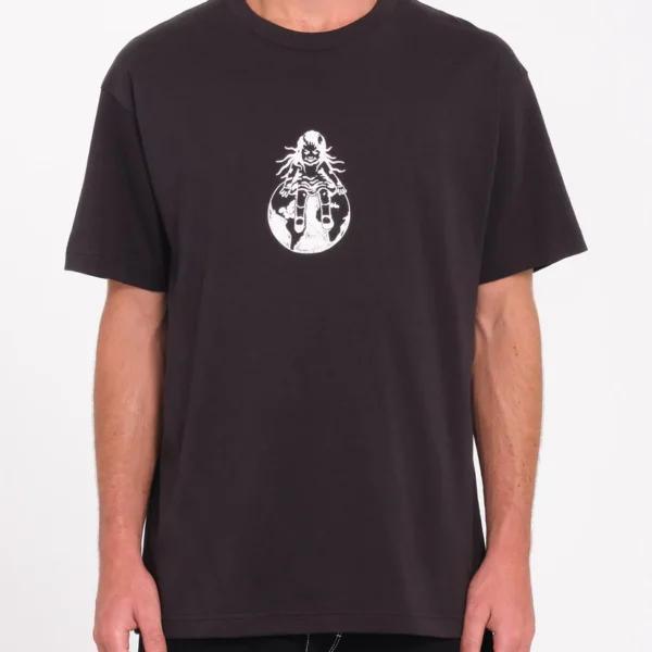Volcom Keu T-shirt