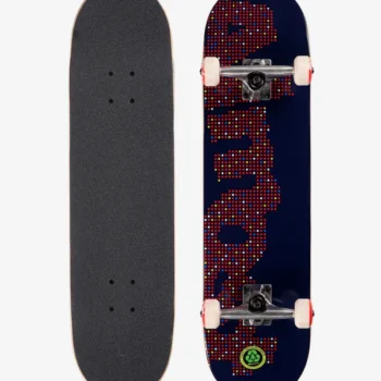 Almost BIGDOT str 8