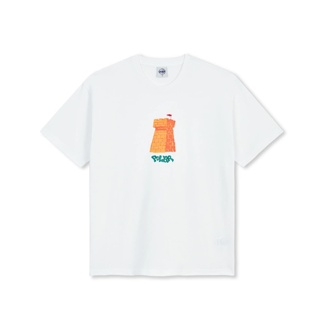 Polar Invasion Tee