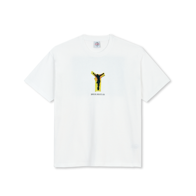 Polar Exist tee