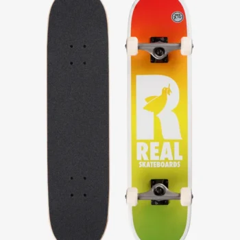 Real Bird str 7,75
