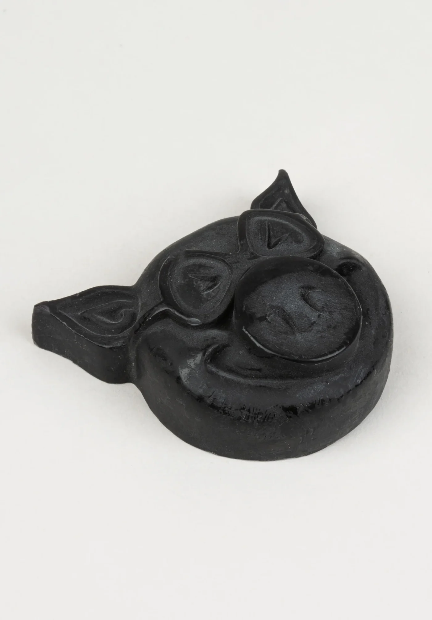 WAX Pig wheels Sort