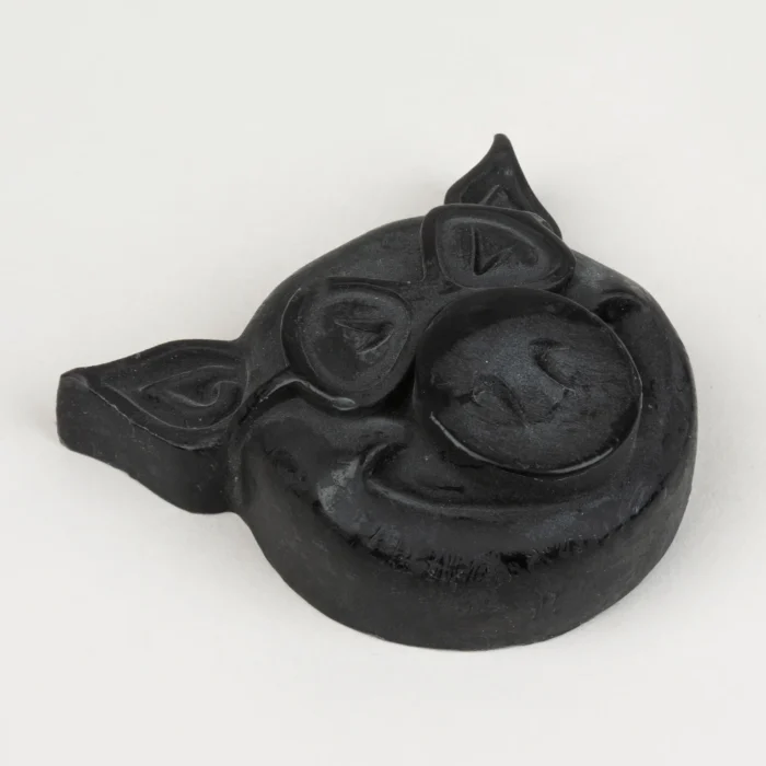 WAX Pig wheels Sort