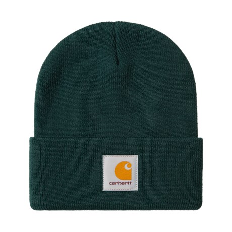 Carhartt Wip Short Watch Hat