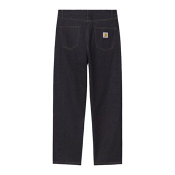 Carhartt Wip Landon Pant RIGID