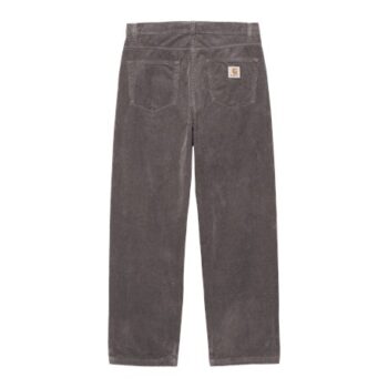 Carhartt Wip Landon Fløjl