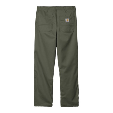 Carhartt Wip Simple Pant