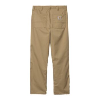 Carhartt Wip Simple Pant