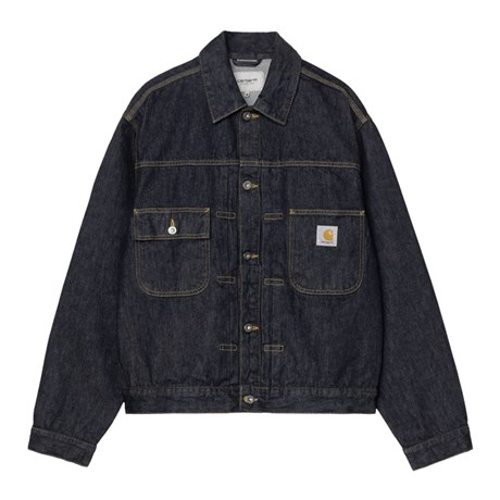 Carhartt Wip Belmar Jacket