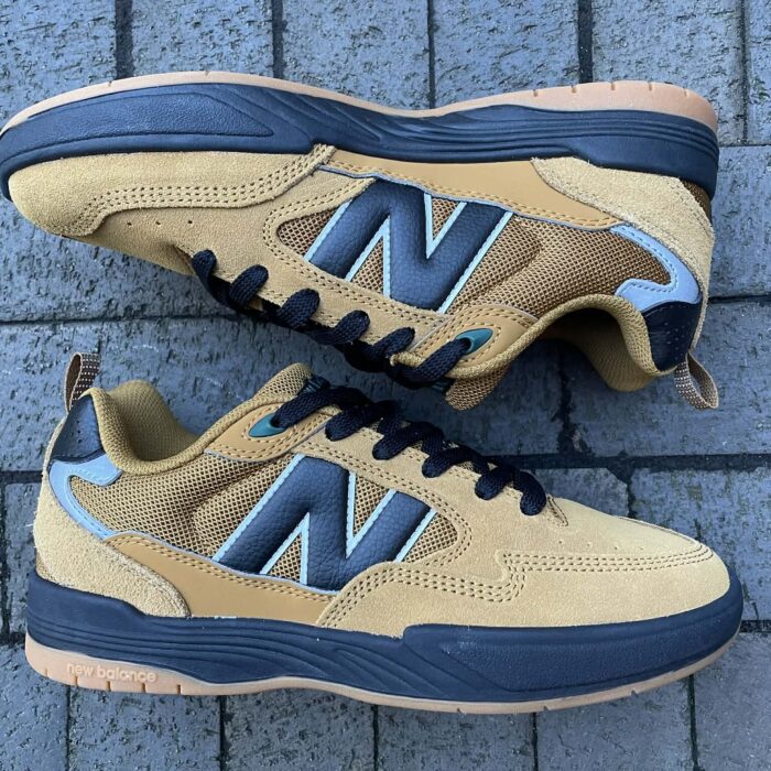 New Balance 808 Tiago