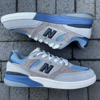 New Balance 933 Reynolds