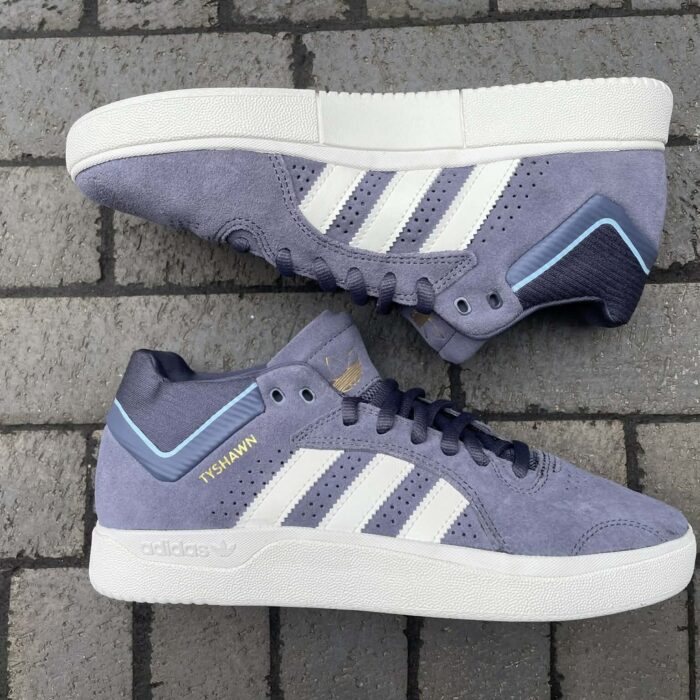 Adidas Tyshawn