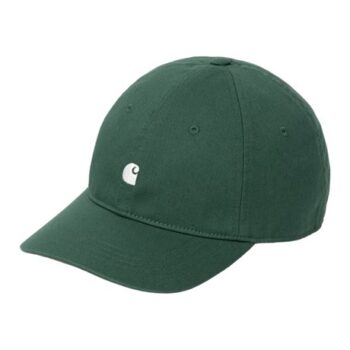 Headwear