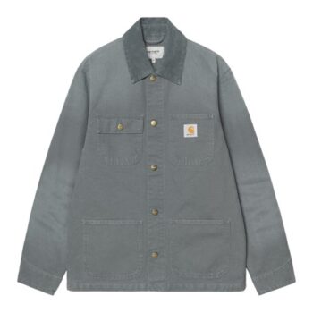 Carhartt Wip Michigan Coat Forår