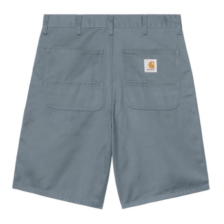 Carhartt Wip Simple Short Cozy Blue