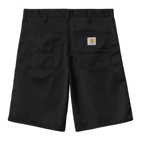 Carhartt Wip Simple Short SORT
