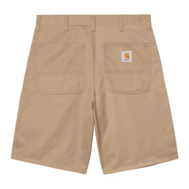 Carhartt Wip Simple Shorts