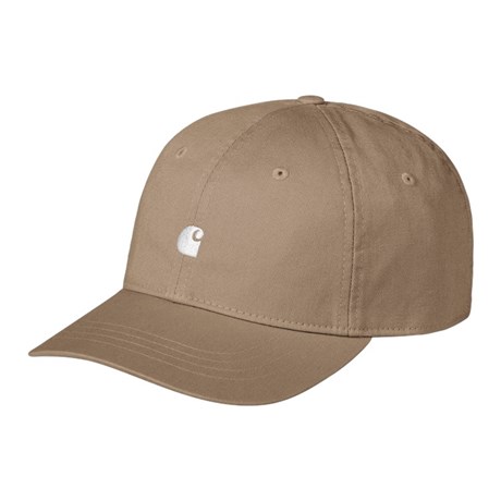 Carhartt Wip Madison Logo Cap