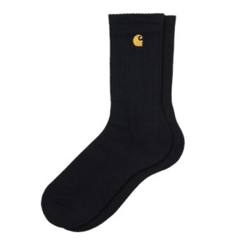 Carhartt Wip Chase Socks