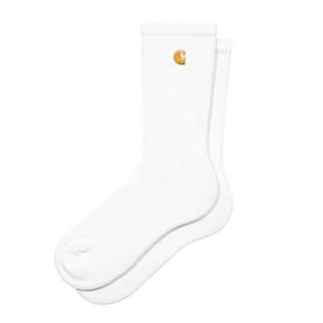 Carhartt Wip Chase Socks