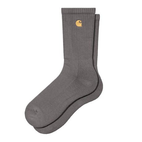 Carhartt Wip Chase Socks
