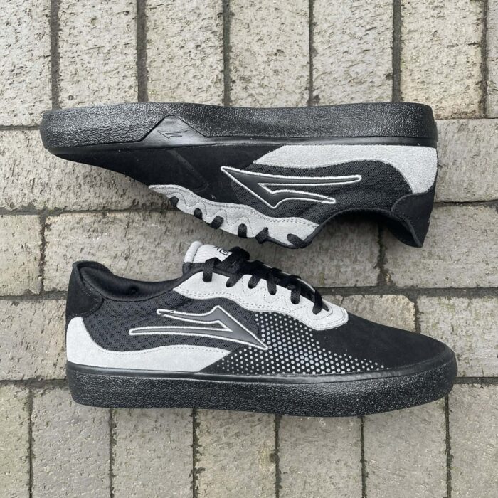Lakai Essex