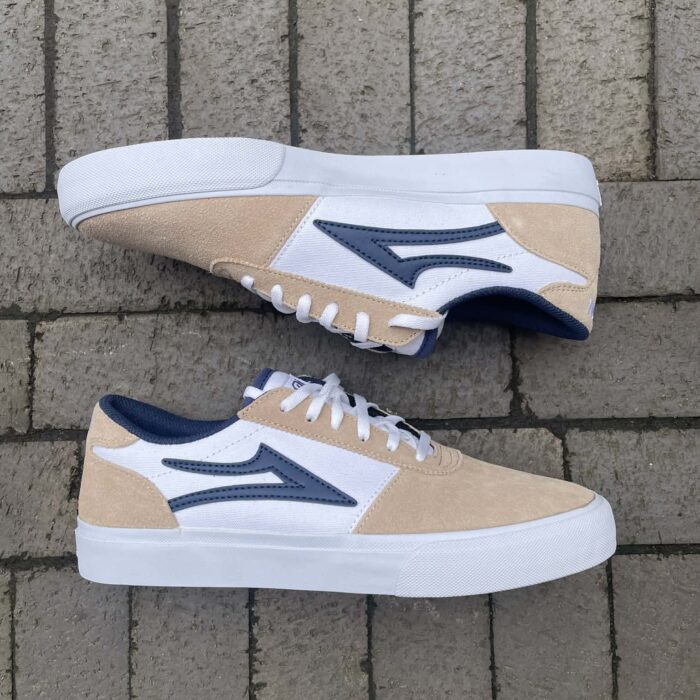 Lakai Manchester