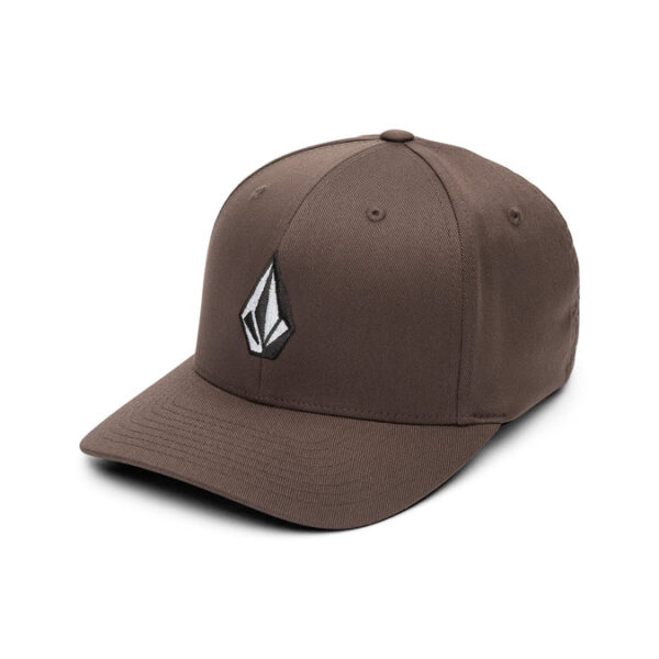 Volcom Flexfit Cap